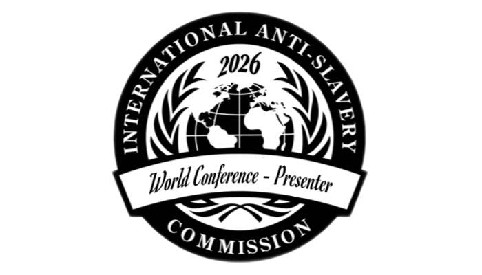 2026 IASC World Conference: Speaker’s Applications Now Open